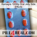 Kamagra 100Mg Oral Jelly Side Effects 06